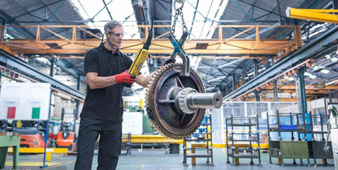 絲桿升降機組合-絲桿升降機組合升降臺